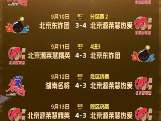 皇冠赛直播✅-㊙️超五赛和皇冠赛