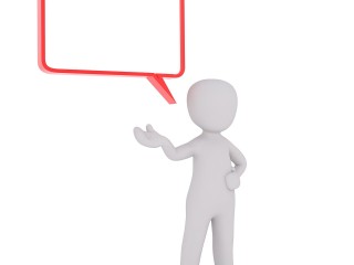 澳客app官方下载免费版官方版下载-澳客app官方下载_最新版下载v.2.63.98-苹果版