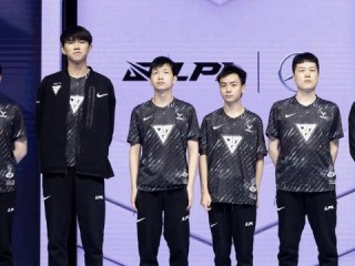 欧宝电竞娱乐✅-☀️欧宝电子竞技