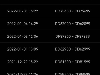 6966集团在线网址✅-✍️666公司