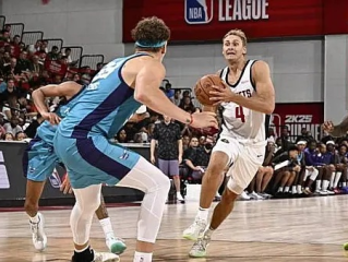 雨燕直播体育✅｜✅咪咕体育nba