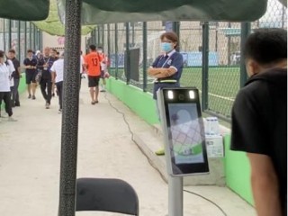 足球app排行榜㊙️-✅最好足球app排名