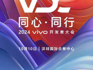 今年会国际官网✅-㊙️国际会展网站