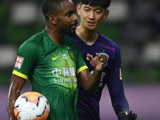 马宁，每日两小时，铸就足球教练的坚韧与执着