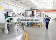 关于长春疫情的最新情况㊙️的信息
