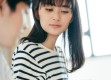 揭秘爱的阴影，男子恋爱2个月后，女友全家为何接连倒霉？