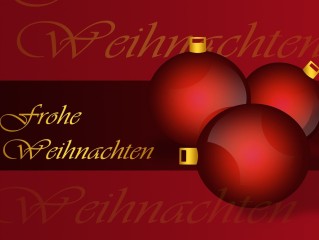 吉祥彩票下载app免费版官方版下载-吉祥彩票下载app_最新版下载v.0.23.66-苹果版