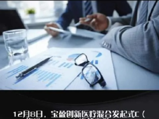 宝盈官方网站㊙️：✅宝盈集团官网