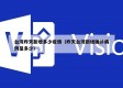 台湾昨天新增多少疫情（昨天台湾新增确诊病例是多少）