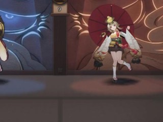 雷电竞即时比分✅- 电竞赛事无延迟比分网