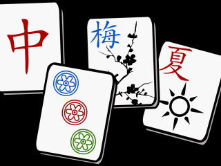 在线麻将小游戏免费版官方版下载-在线麻将小游戏_最新版下载v.0.61.90-安卓版