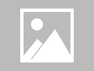 呼和浩特市疫情防控最新公告（呼和浩特市发布疫情防控情况）