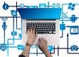 vs对战平台官网下载免费版官方版下载-vs对战平台官网下载_最新版下载v.7.42.18-苹果版