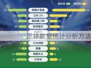 足球即时指数✅：✅足球即时指数_