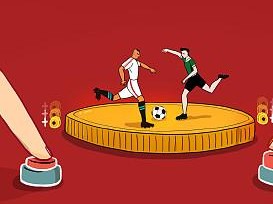 足球下赌注网站叫什么㊙️-🈷️足球投注app软件