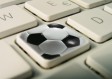 足球即时比分直播免费版官方版下载-足球即时比分直播_最新版下载v.2.78.45-苹果版