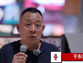 折扣牛创始人正面回应‘阴阳胖东来’广告争议，引发广泛讨论