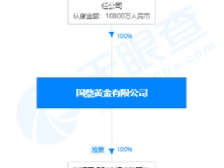 金鼎国际国际平台😦：㊙️金鼎国际平台正规吗