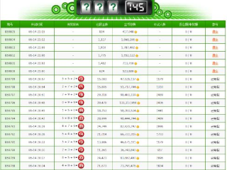 pc飞飞加拿大28开奖结果预测官网