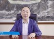 六张网，新基建的强筋健骨，未来数字经济的基石