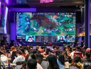 火狐电竞娱乐✅_㊙️火狐电竞怎么样