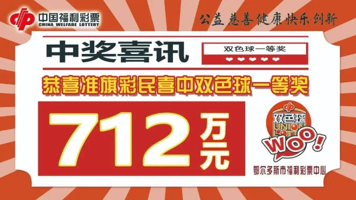全民彩票购彩大厅㊙️：✅全民彩票网址登录