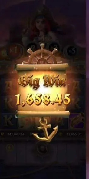 ｐｇ赏金船长最大奖✅_🈷️pg赏金船长游戏视频