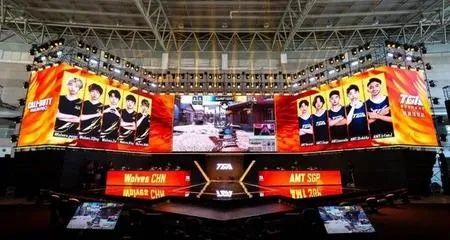 U2电竞体育注册入口✅|🈷️u2电竞竞技 U2电竞体育注册入口✅|🈷️u2电竞竞技