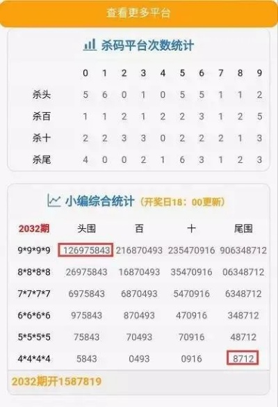 永利官网视讯㊙️_☀️永利电子