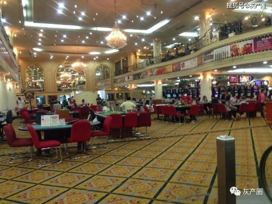 下载49彩票网㊙️：✅WW777766香港开奖下载