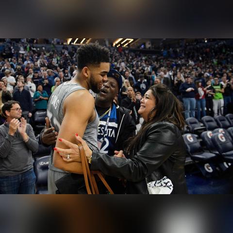 nba录像官网✅-㊙️nba比赛录像全场录像 nba录像官网✅-㊙️nba比赛录像全场录像