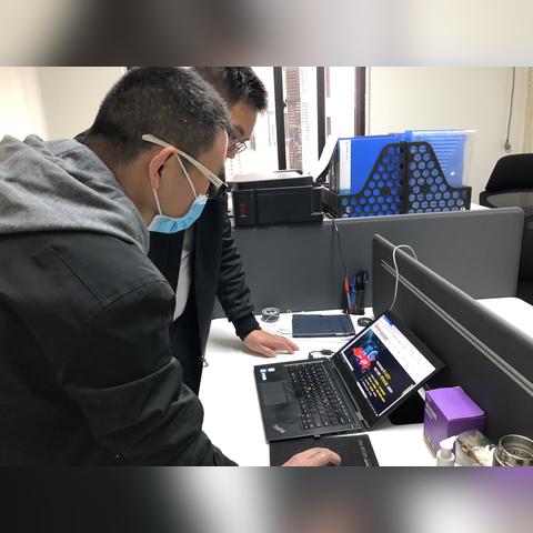新锦江最新网址㊙️、🈷️新锦江网站怎么打开