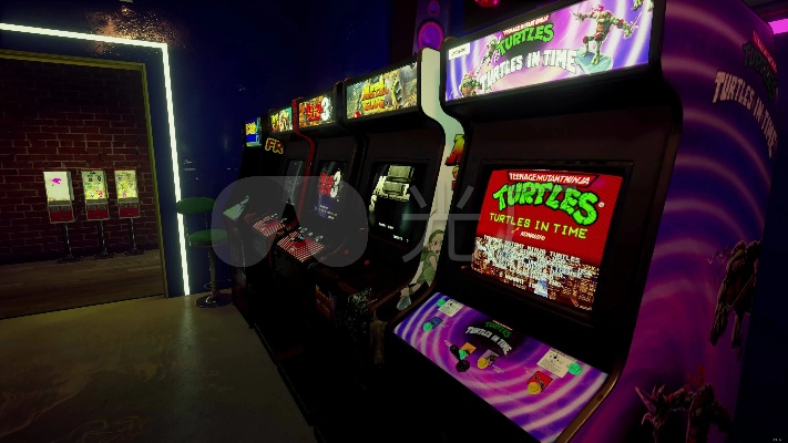 ｐｐ电子游戏厅✅-㊙️电子游戏厅里游戏大全