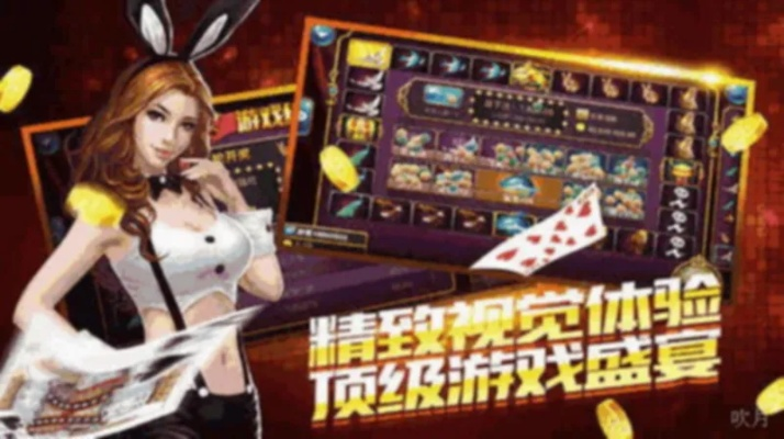 76net必赢官网✅-☀️766必赢