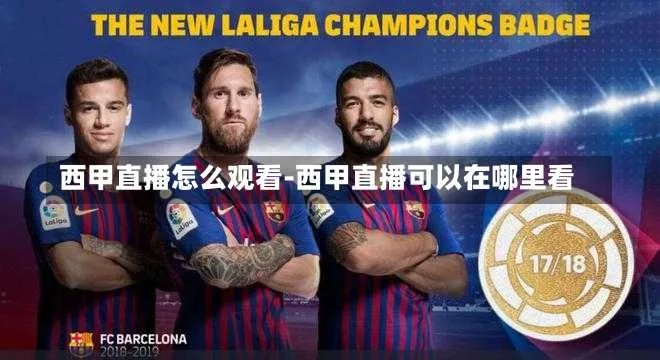 西甲体育直播✅｜㊙️西甲直播1