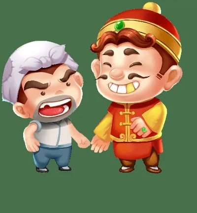 全民真人斗地主赢话费㊙️-✅真人斗地主赢话费哪个好