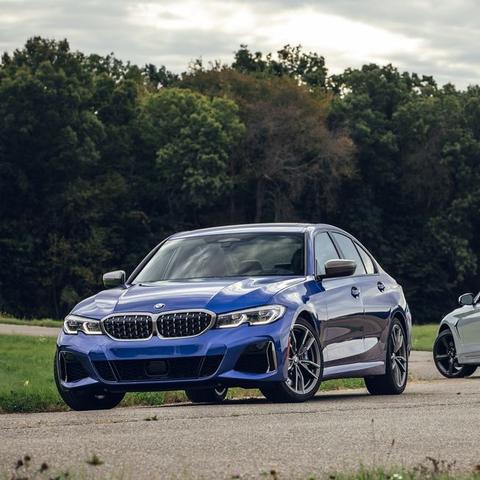 365电竞娱乐✅ ,电竞369是什么意思啊