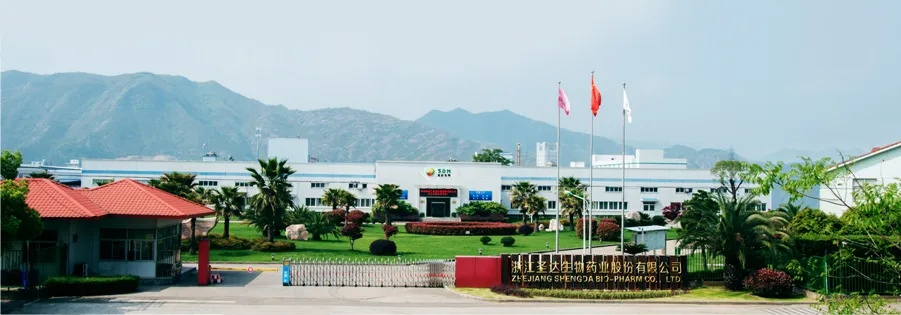 云顶集团官网㊙️:✅云顶有限公司 云顶集团官网㊙️:✅云顶有限公司