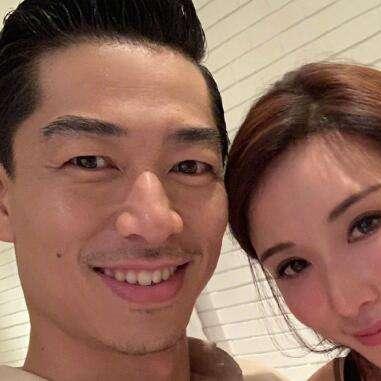 死后离婚现象，社会变迁下的日本情感新解