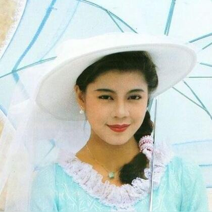 22年寻觅与和解，女童失足背后的家庭裂痕